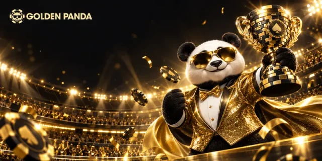 Golden Panda 09.webp