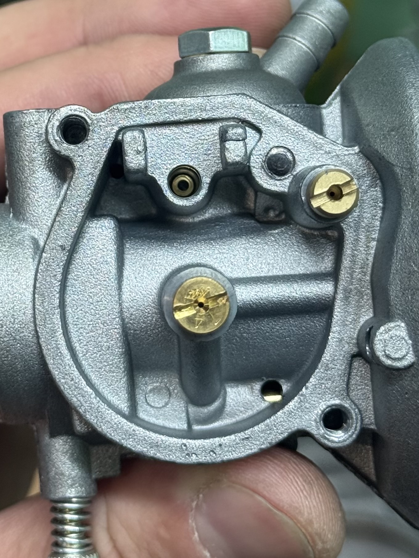 External inline image provided by member with no explanatory text