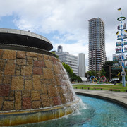 DSC03842