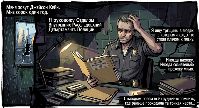 111 (49).png