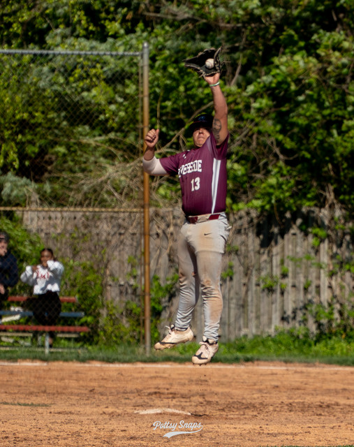 DSC04287DP