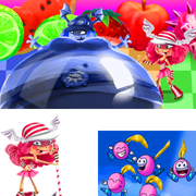 Barbara-Candice-Electoons-and-The-Candy-Factory