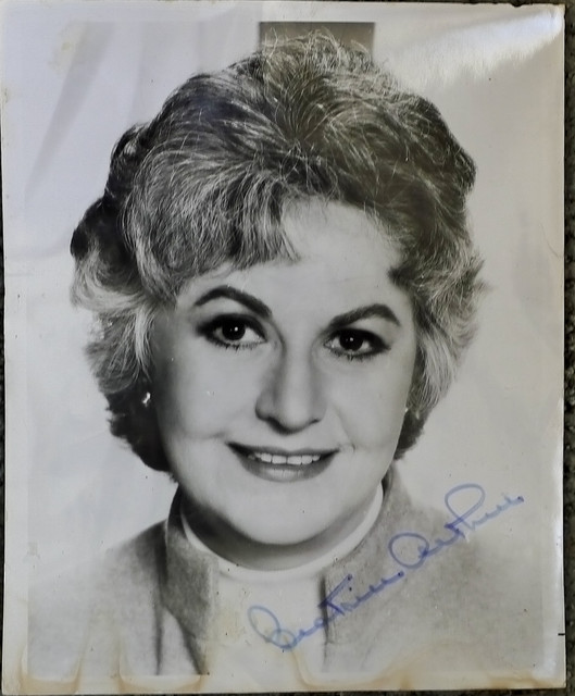 Bea