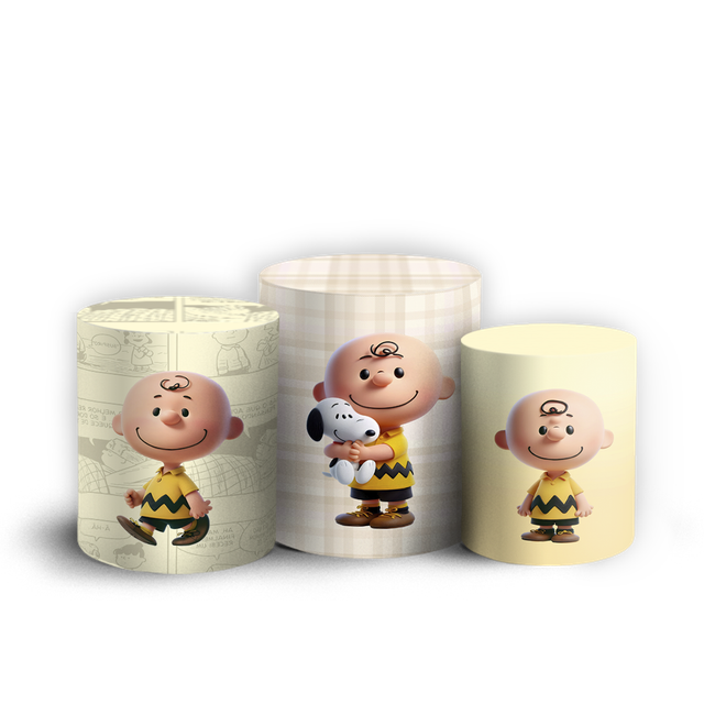 904767-Snoopy