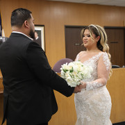 IMG 5706