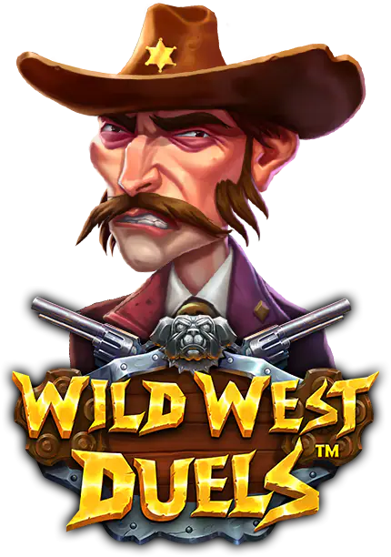 Wild West Duels oyna