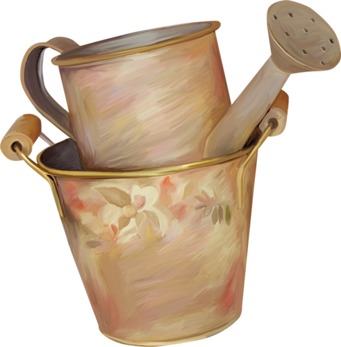 zz-a8a57-b8696948-L.png