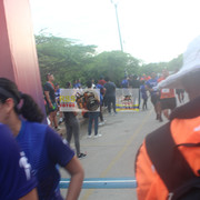 IMG-7211