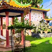 福顺庙2