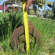 IMG-9589