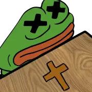58