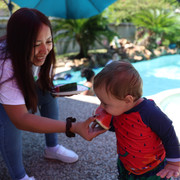 IMG-7599