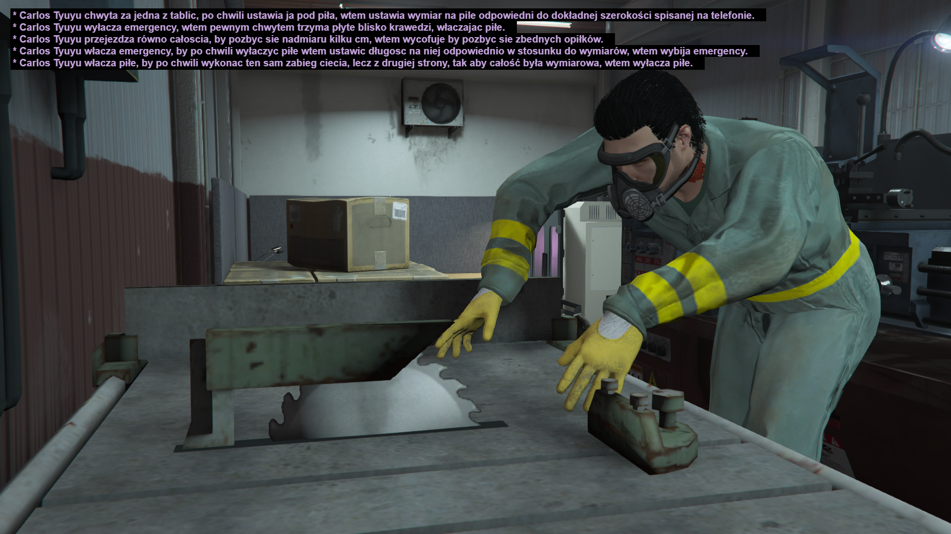 Screenshot-71.png
