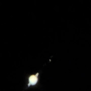 IMG-2405