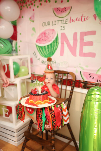 IMG-6797