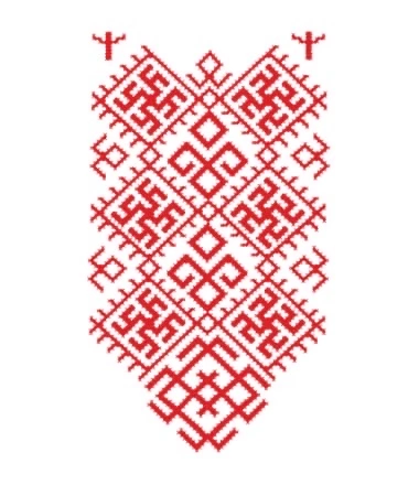 7b27915648cca04fc9b18d0a7d78f6c7.png