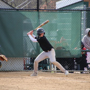 IMG-5313