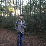 IMG-3508