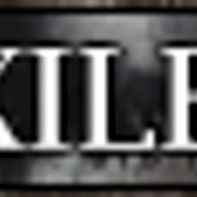 Exiled