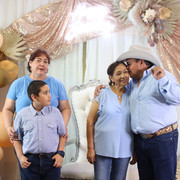 IMG-9892