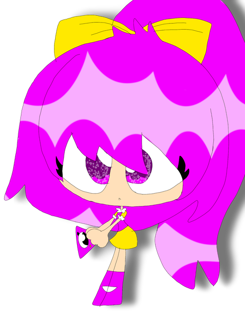 Triangle (Theresa).png