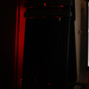 PC-Project-317