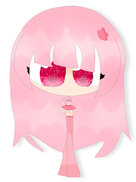 Bubblegum.png