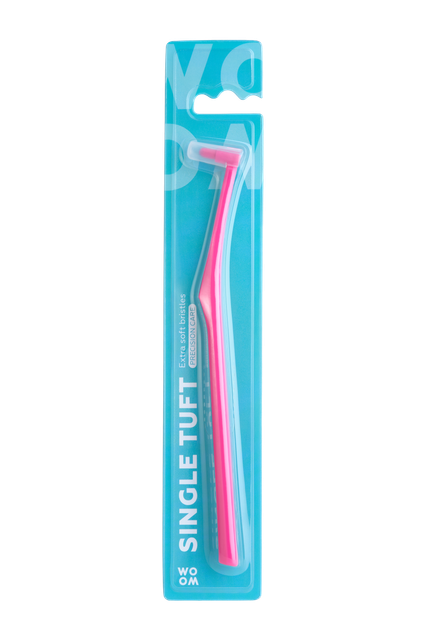 SINGLE TUFT in package magenta.png