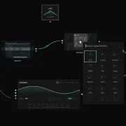 Nlock - Msh v1.7.3 VST3, SAL х64 [BATs] - эффект плагин