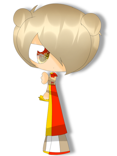 Hotdog.png