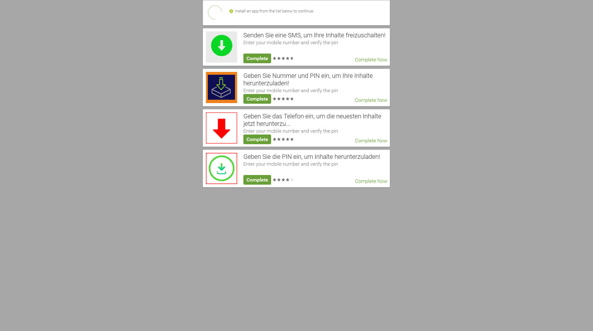 Stored capture of unlock-file.com