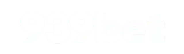 939Bet Logo