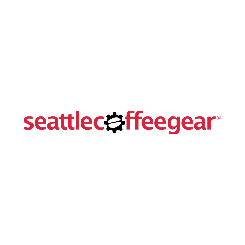 Seattle Coffee Gear logo