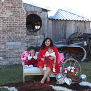IMG-4372