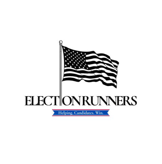 Election Runners