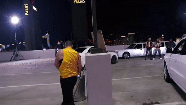 eddietrashcan.gif
