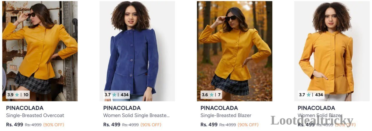 Upto 90 Off – Just 90% OFF | Lowest Price Deal
