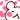 IMG-4214.gif