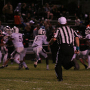 IMG-7445