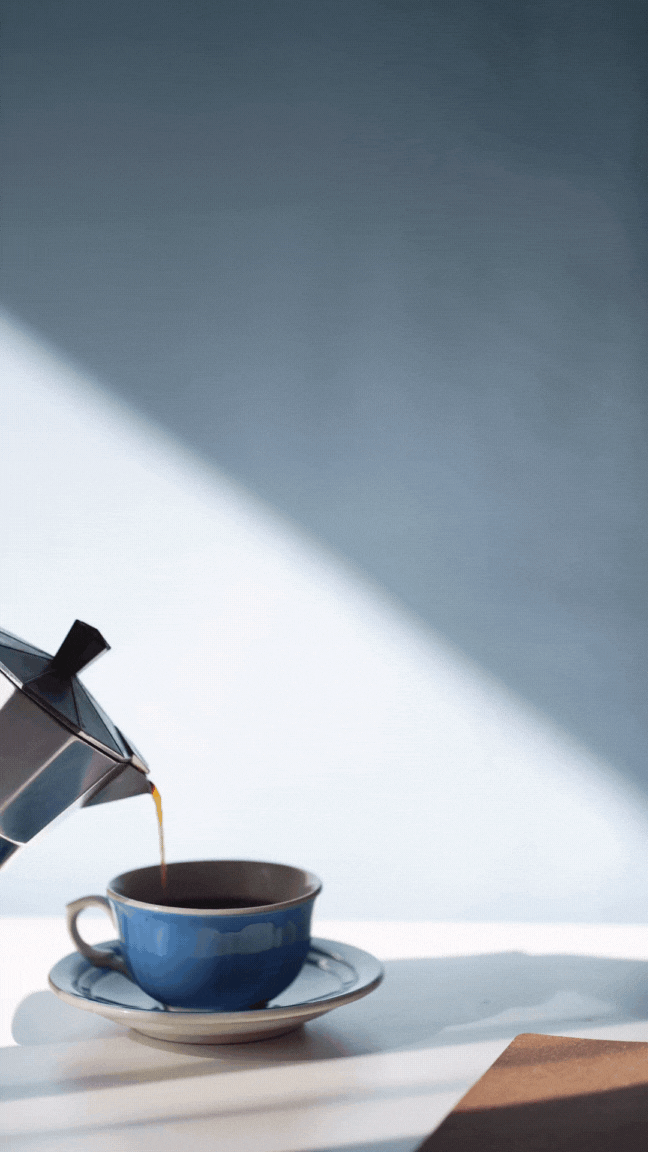 Good-BHW-Morning.gif
