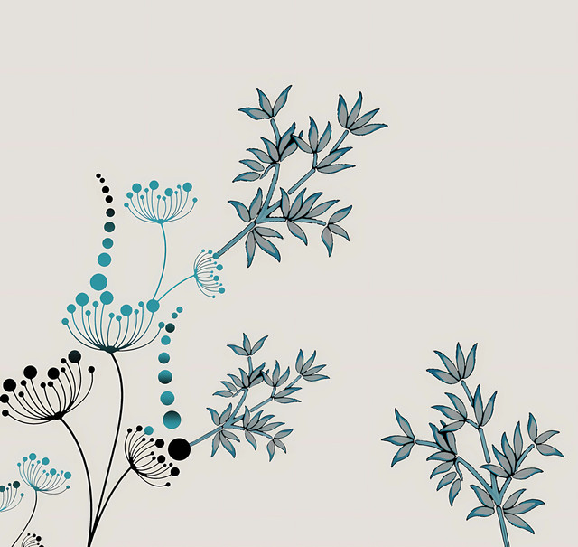 Shutterstock Flower Motif (84).jpg