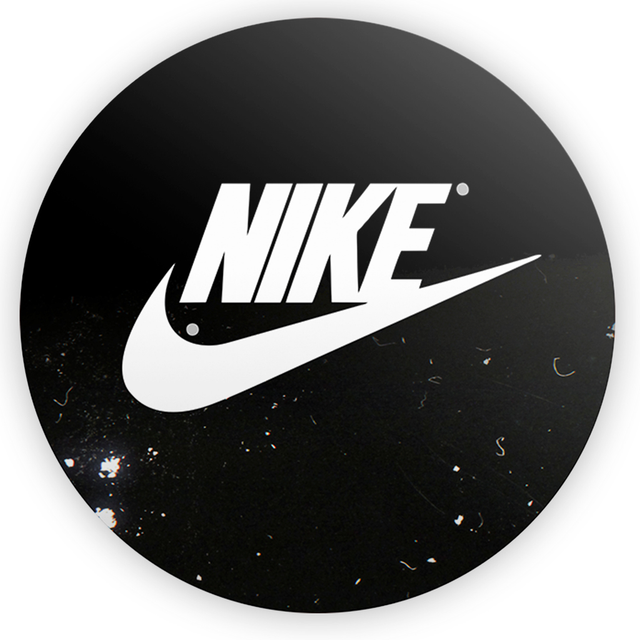 8913847e9ba8.png