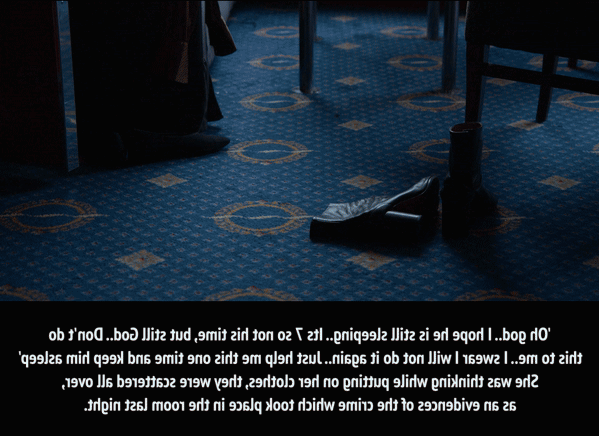 scraped-img-1784535943288.gif