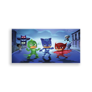 704998-Pj-Mask-Ana