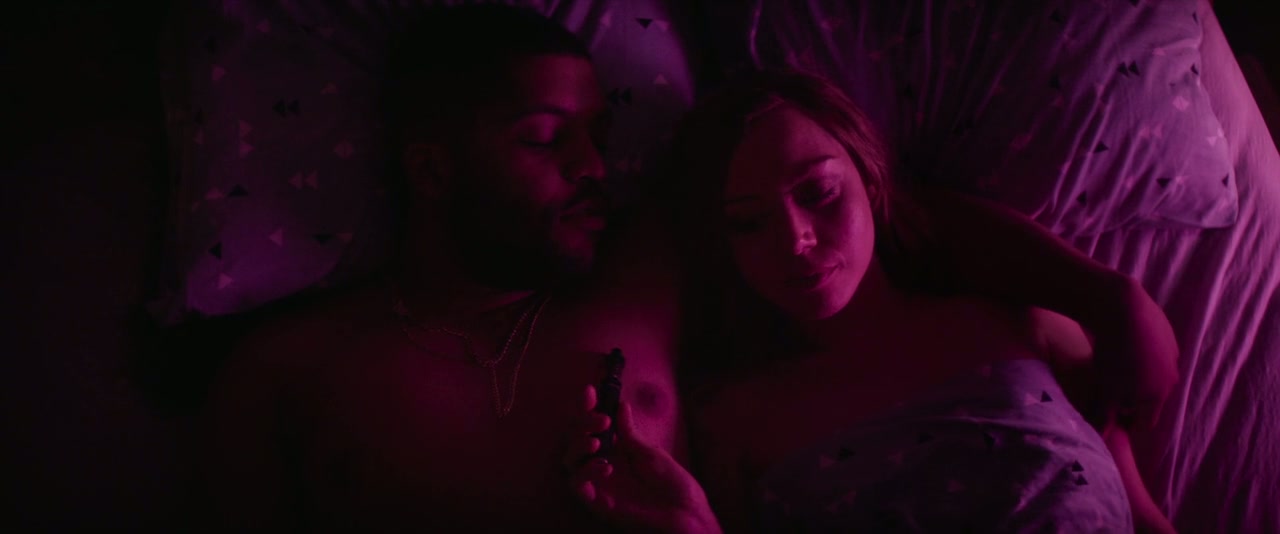 Ingrid Goes West Screenshot
