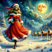 f6bcccc3427bc735ff38520c8c132dec7e48320b