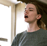 mmm Untitled 8.gif