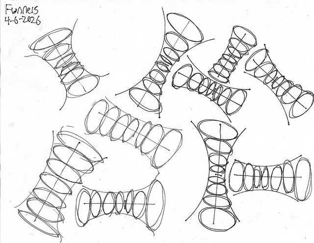 DABL1 08.jpg