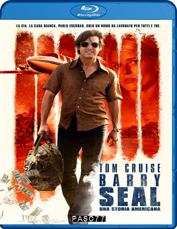 Movie cover image