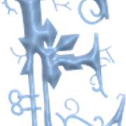 ee